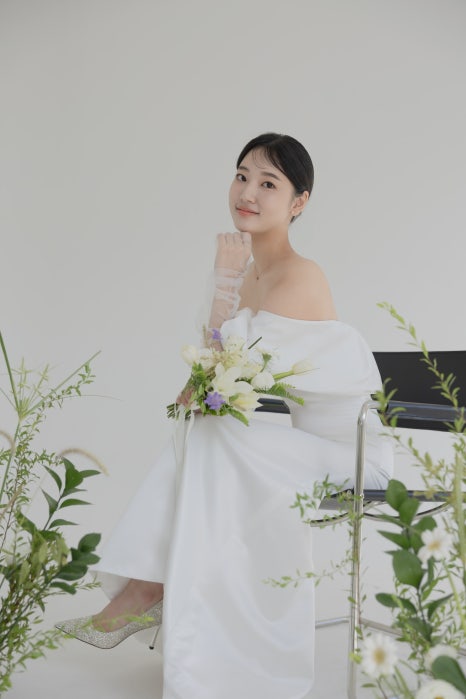이와이스튜디오 이미지