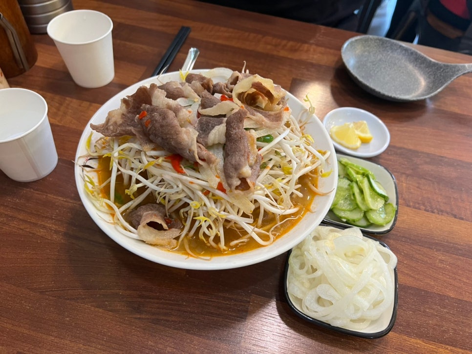 안엠관 이미지