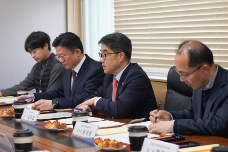 온누리유통 이미지