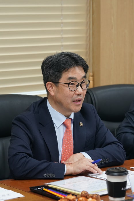온누리유통 이미지