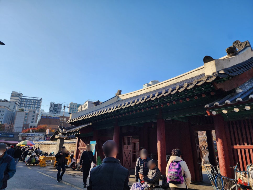 관우대중 이미지