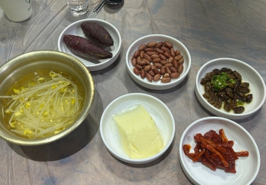 다시만나는사람들 이미지