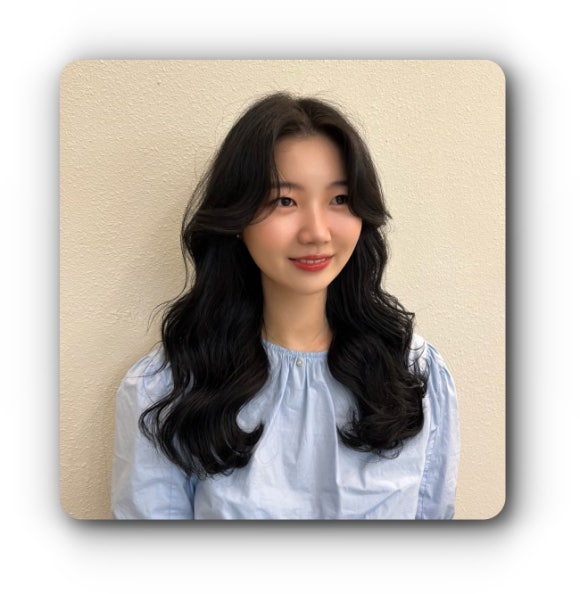 모엘헤어 이미지