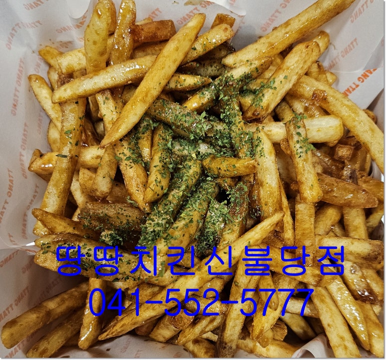 천안리턴병원 이미지