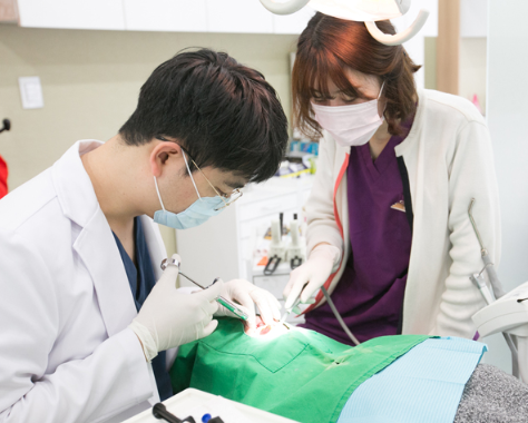 함께걸음의료복지사회적협동조합 이미지