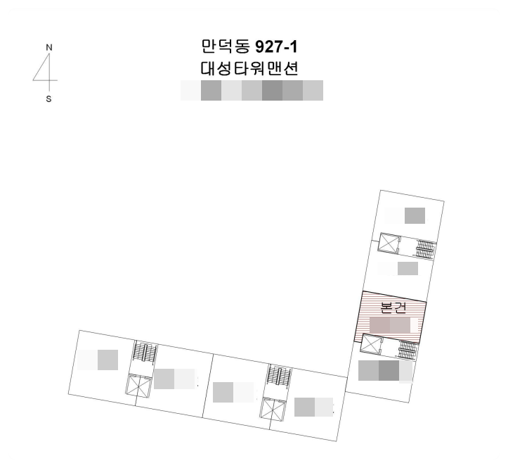 대성환경건설(주) 이미지