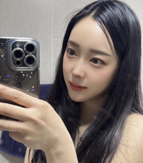 비앤영의원 이미지