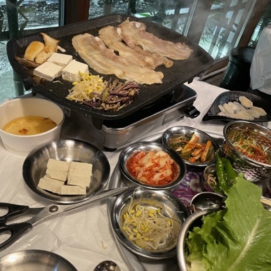 금성냉동 이미지