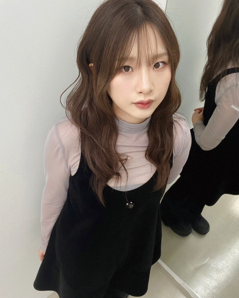 숩틸 이미지
