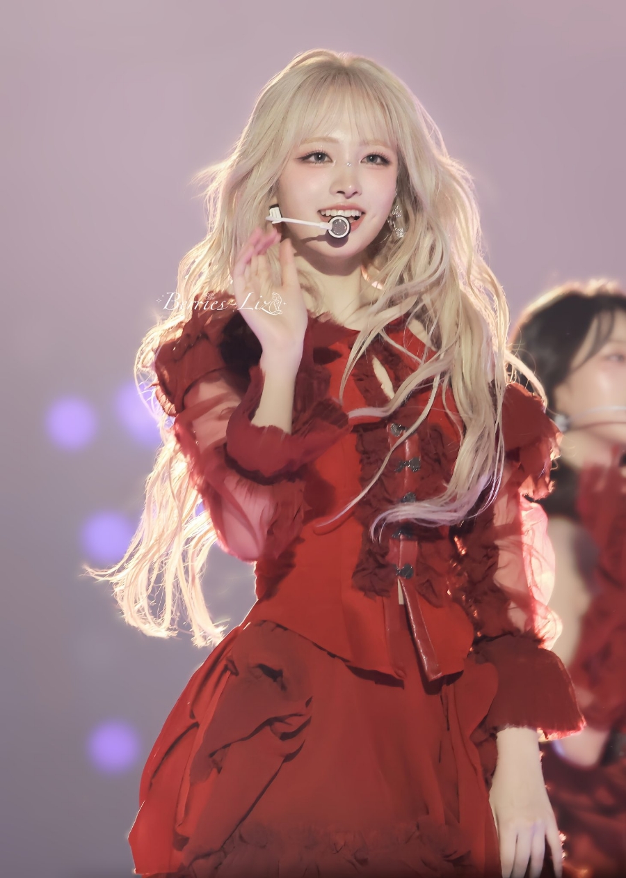 데굴데굴 이미지