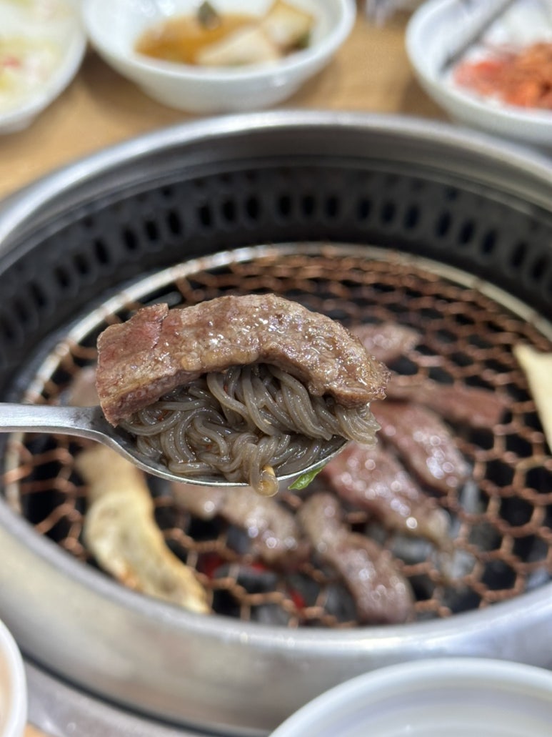 파라식육점 이미지