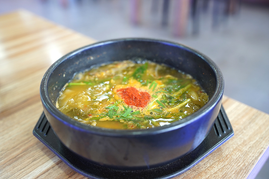 강마을낚시 이미지