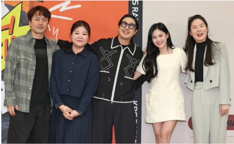 효정슈퍼 이미지