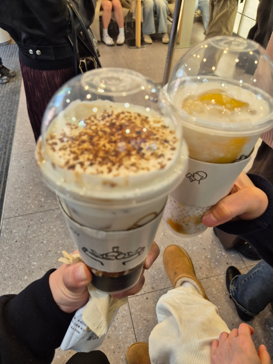 보보냉동 이미지