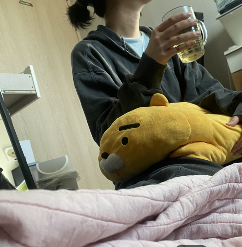 나랑삼겹살먹을래 이미지