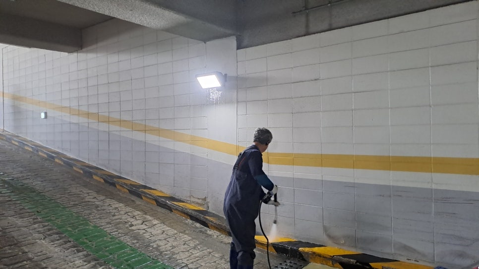 청도비엠주 이미지