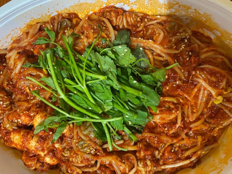 서울바른내과의원 이미지