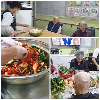 천수마트 이미지