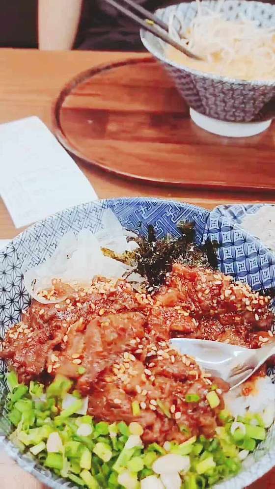 면식당 이미지
