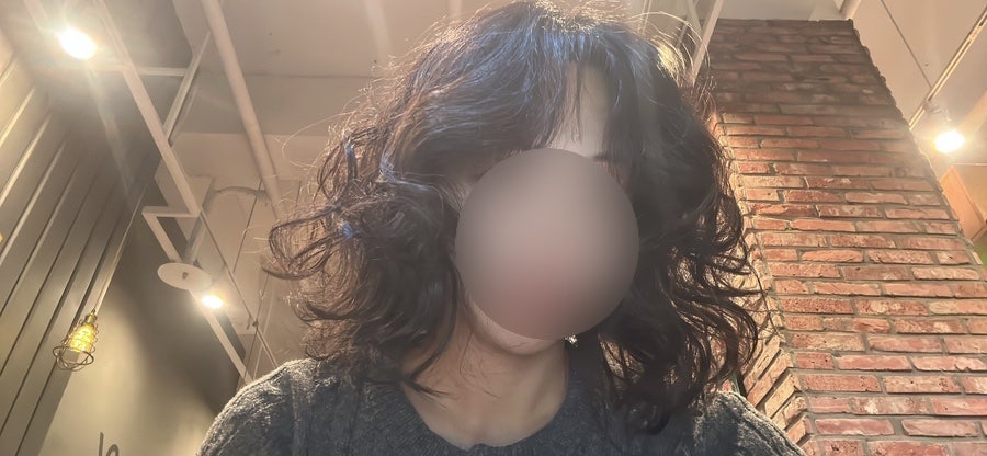 늘봄빈티지 이미지