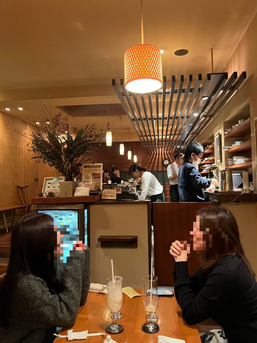 커피린 이미지