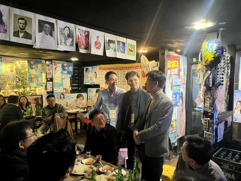 28청춘호프포차 이미지