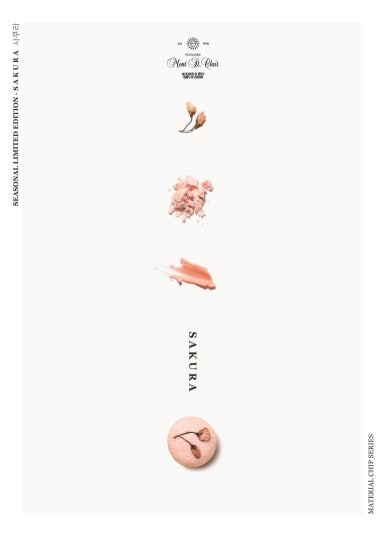 디자인몽상 이미지