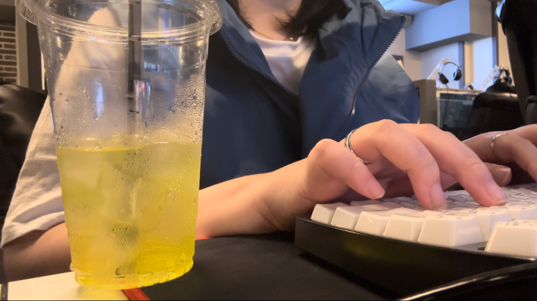 부천역지하도상가 이미지