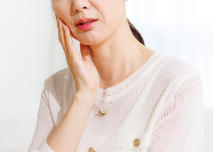 서울황제치과의원 이미지