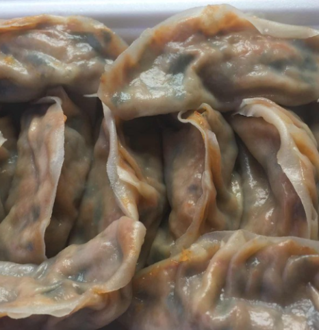 옛날맛분식 이미지