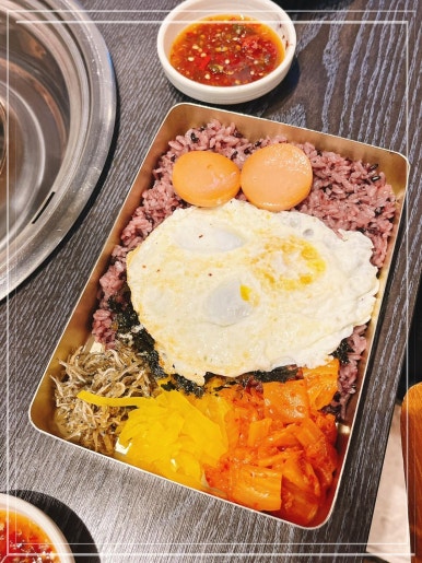 거시기쪽갈비 이미지