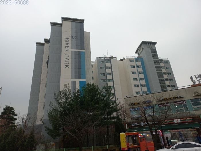 강일기업 이미지