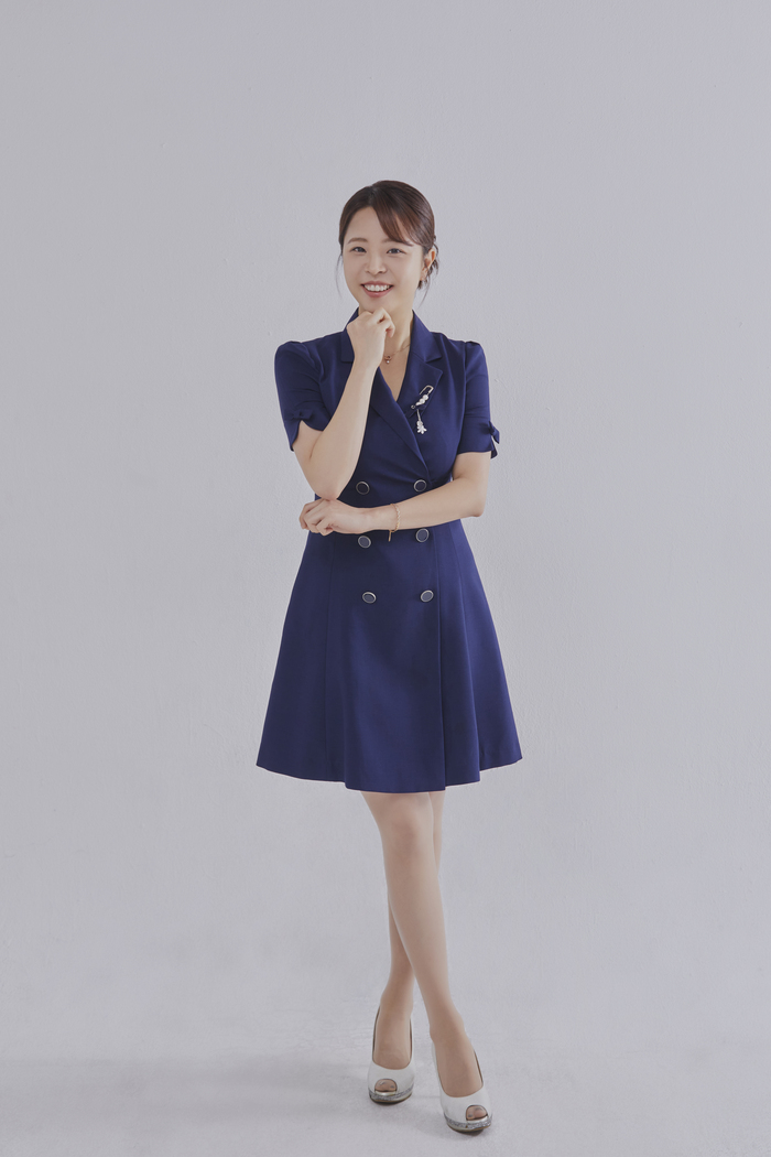 시스템세무회계사무소 이미지