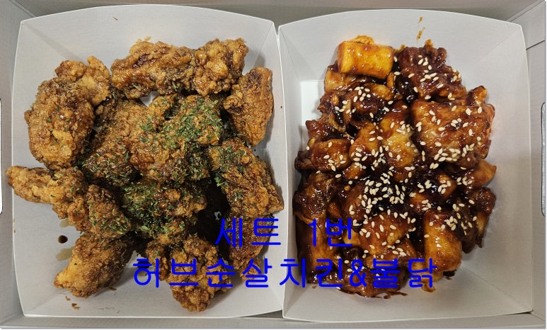 천안리턴병원 이미지