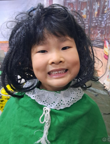 세움아이유치원 이미지