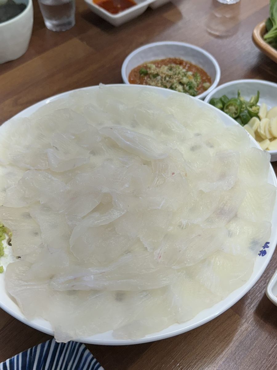 동서회마트 이미지
