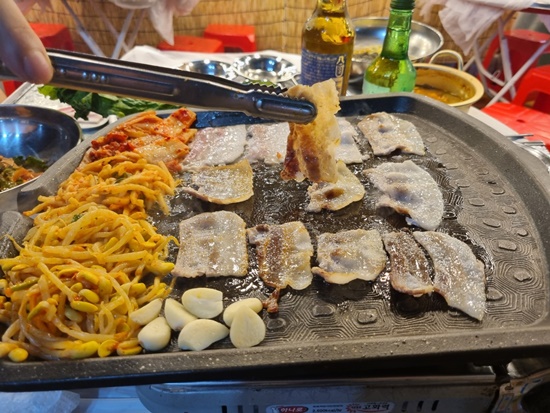 금성냉동 이미지