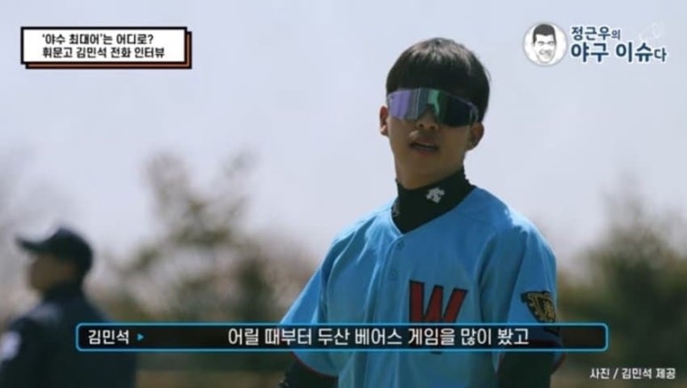 얄리 이미지
