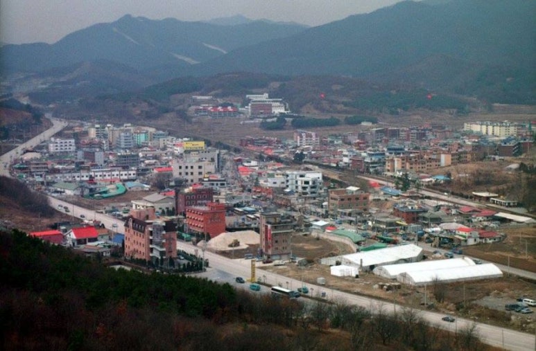 민트씨 빵가게 이미지