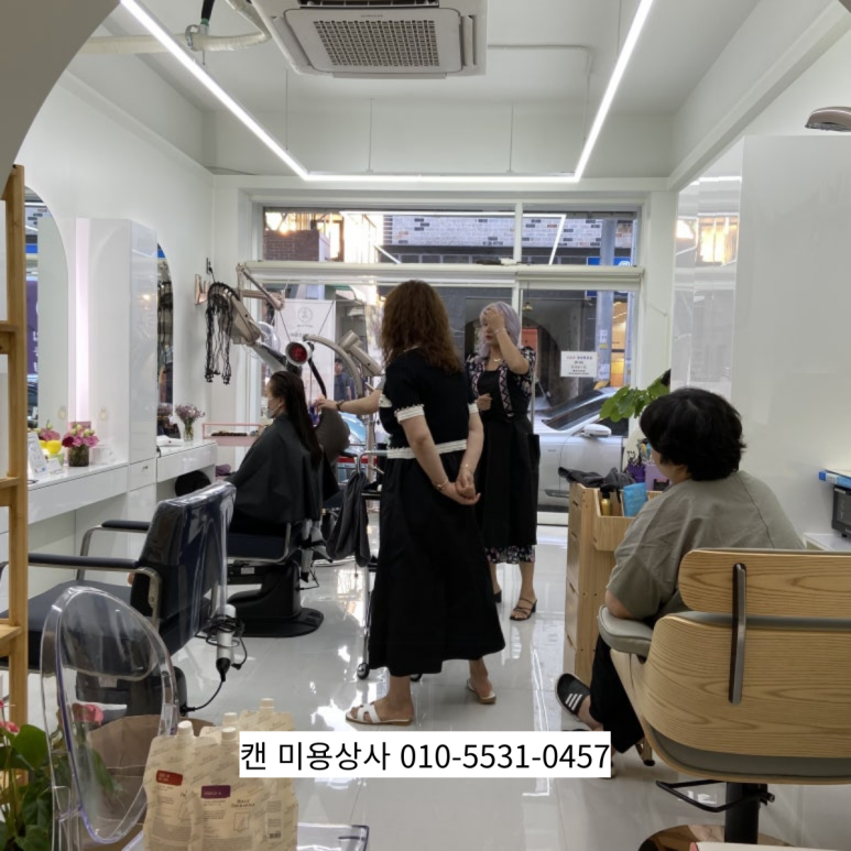 나노교육주 이미지