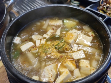 성자한우 이미지