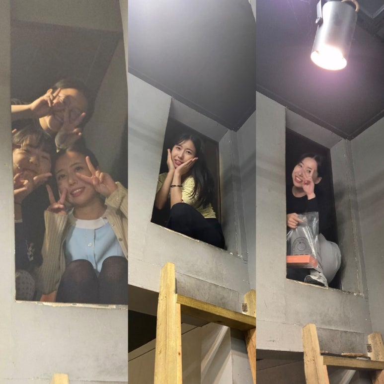 다옴터 이미지