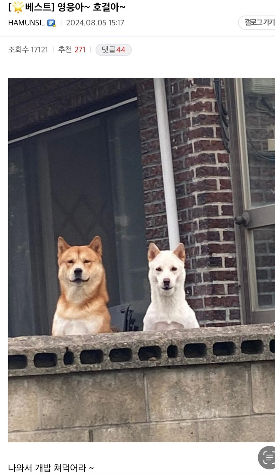 그계절 이미지