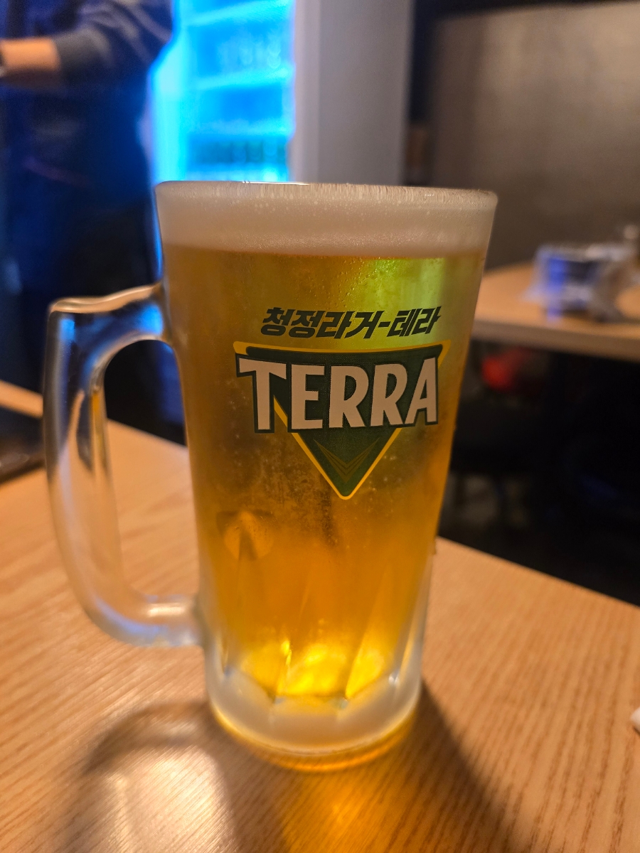또봉이통닭 서울대방점 사진 7