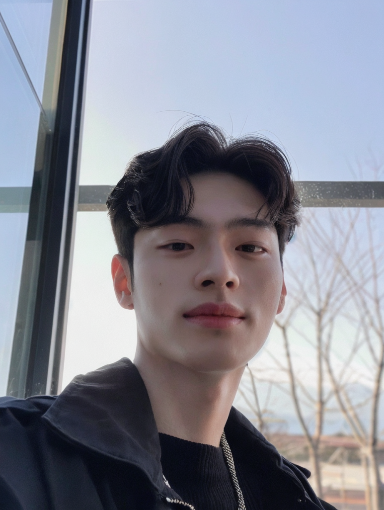 가리마미용실 이미지