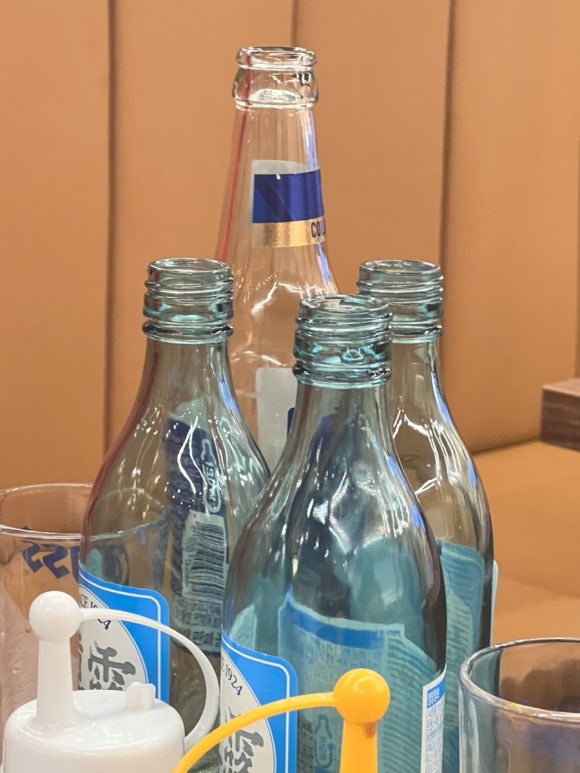 우소참숯화로구이광주 이미지