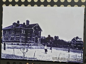 덕화상회 이미지