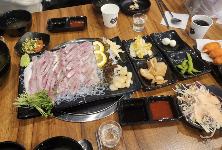 815종합어시장 이미지