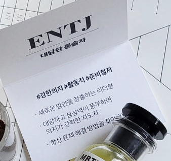 이로우라 이미지