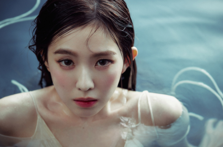 라이크어플라워 이미지